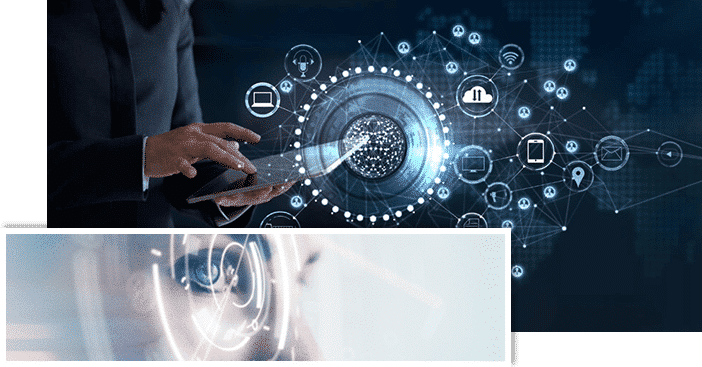 industrias de alta tecnología Dassault