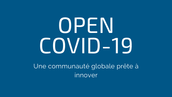 Open covid 19 Open covid 19
