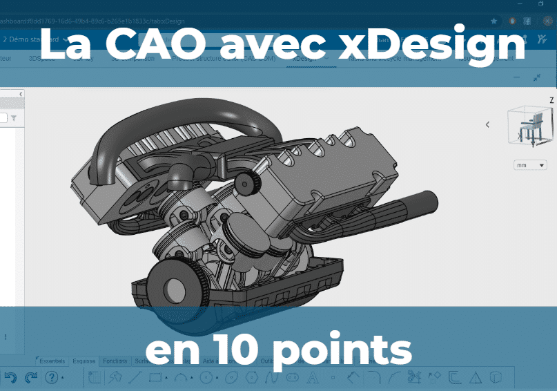 thumbnail blog post xDesign en 10 points