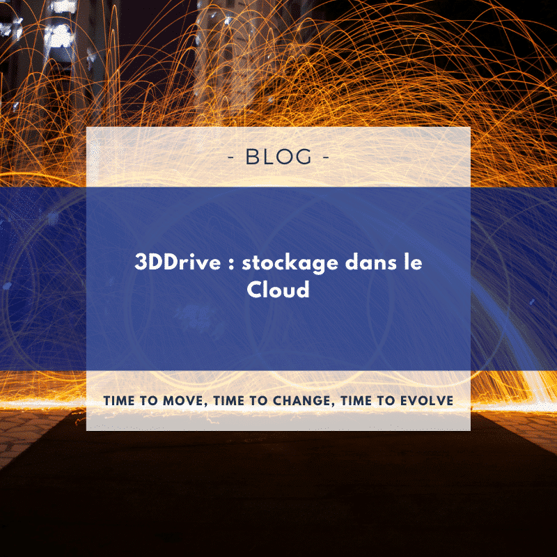 Orange Blanc Dynamique Citation Coach prive Reseaux Sociaux Publication7