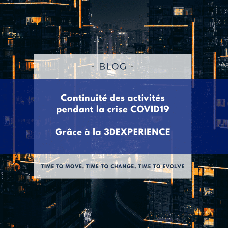 Orange Blanc Dynamique Citation Coach prive Reseaux Sociaux Publication8