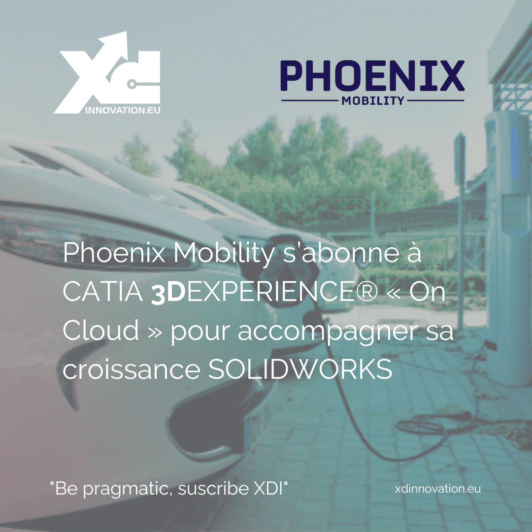 Plantilla Mensajes 41