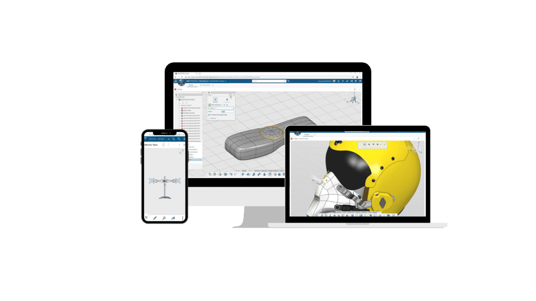 imageonline-co-whitebackgroundremoved