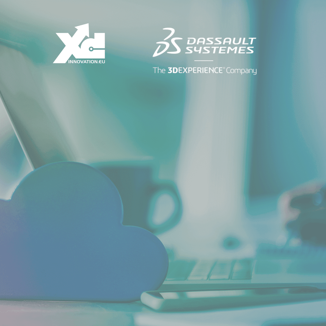 Template Posts 39 Template Posts 39