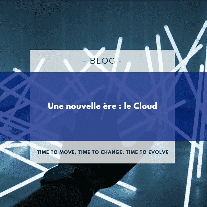 Capture decran 2020 12 15 105911