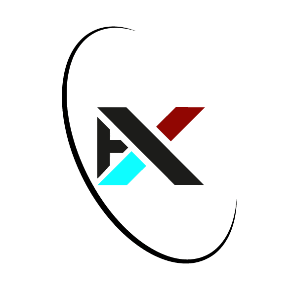 Logo Aerix noir Logo Aerix noir