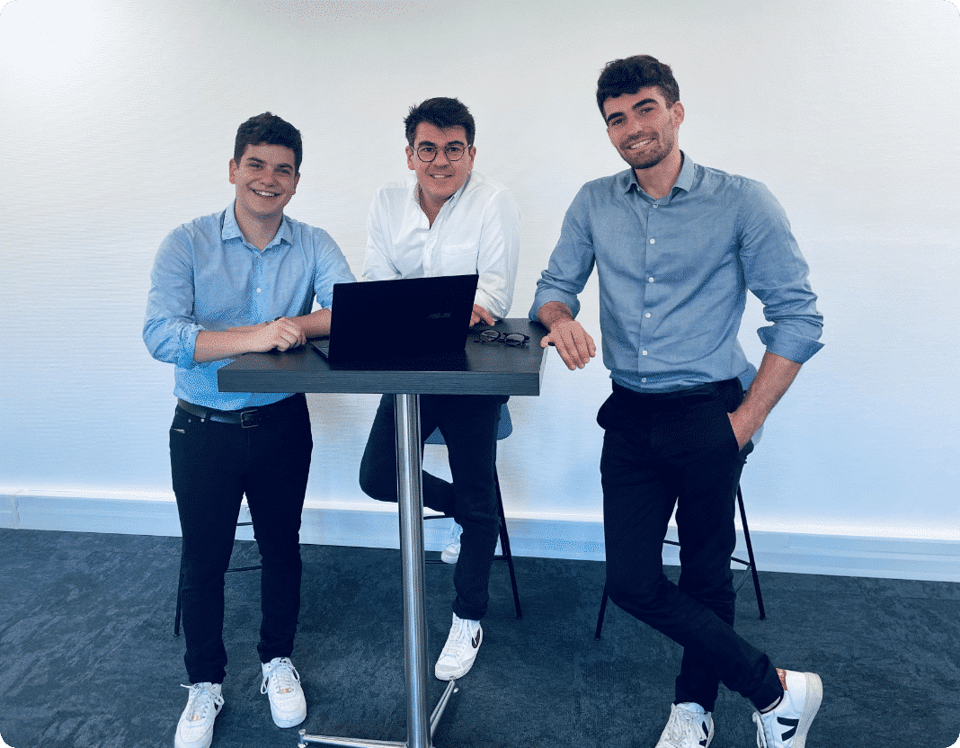 3DEXPERIENCE SOLIDWORKS