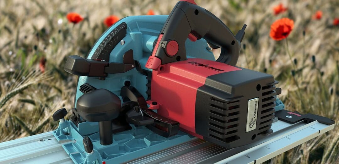 SOLIDWORKS Visualize 2