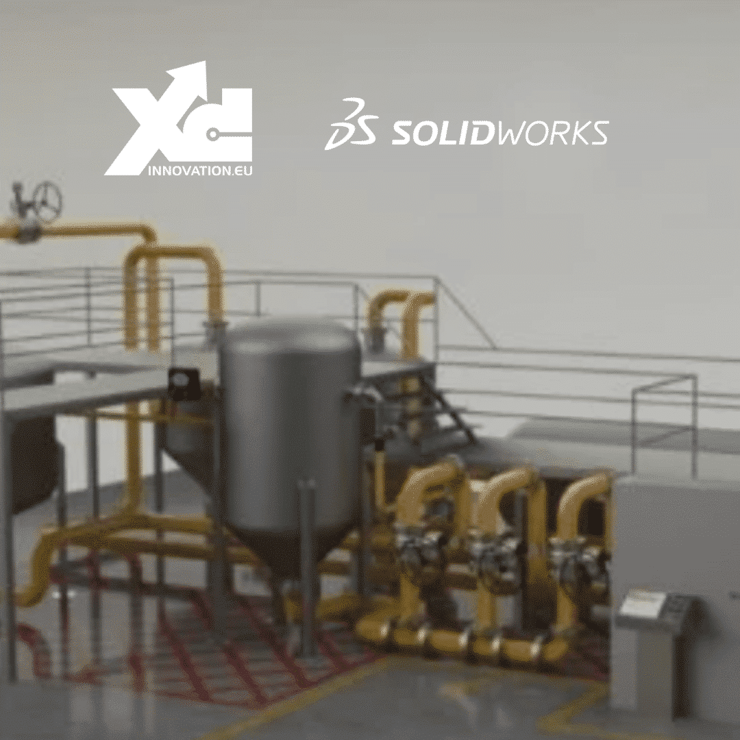 Plantilla Mensajes 53