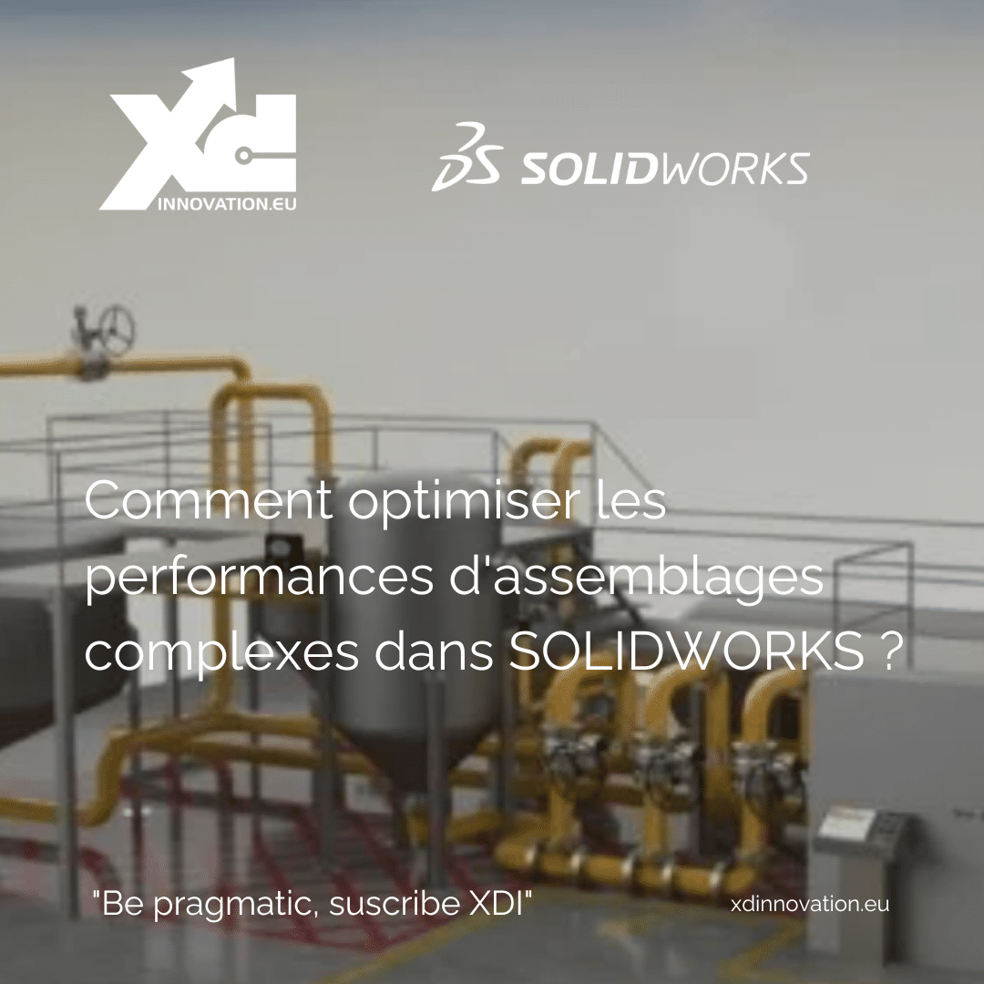 Plantilla Mensajes 54