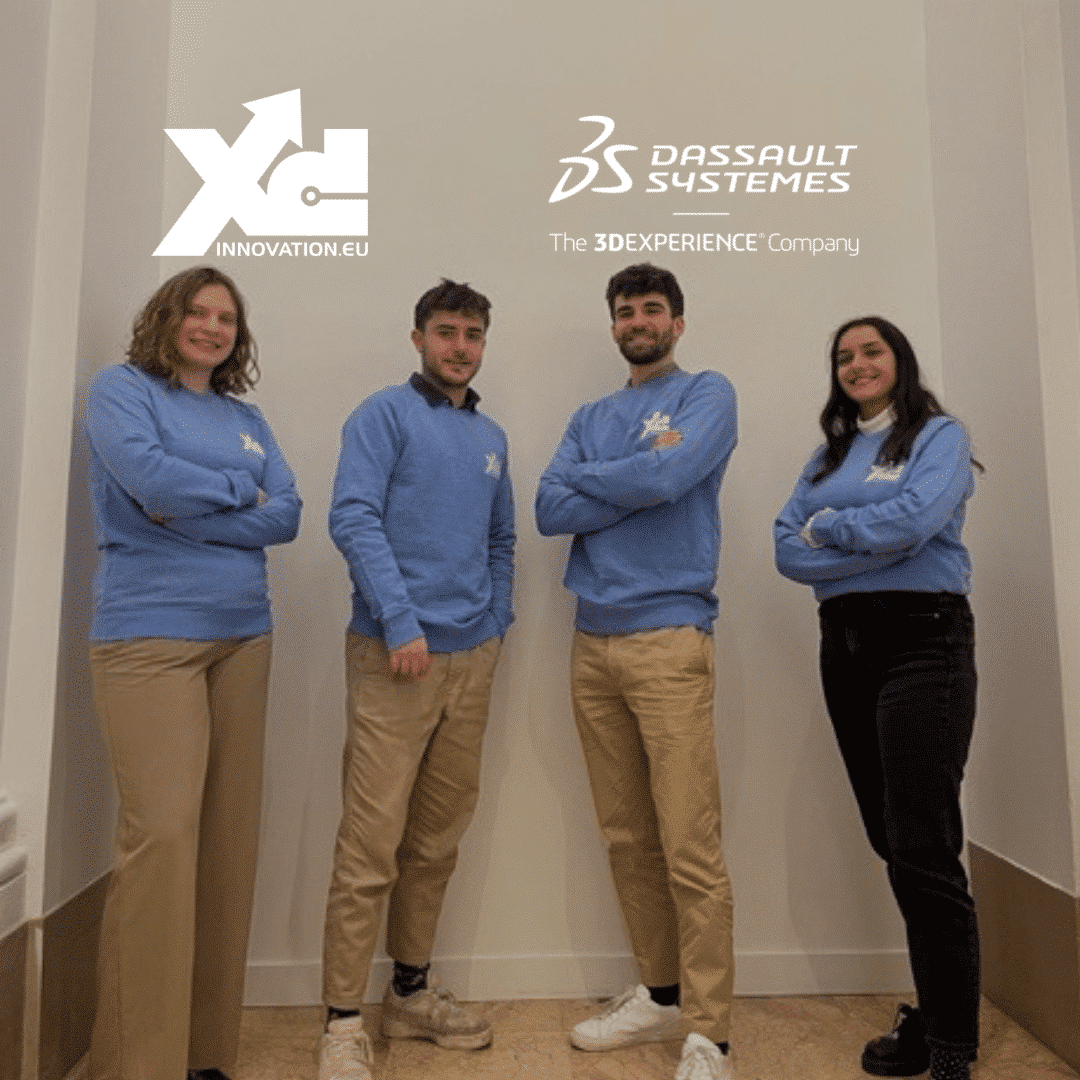 Plantilla Mensajes 58