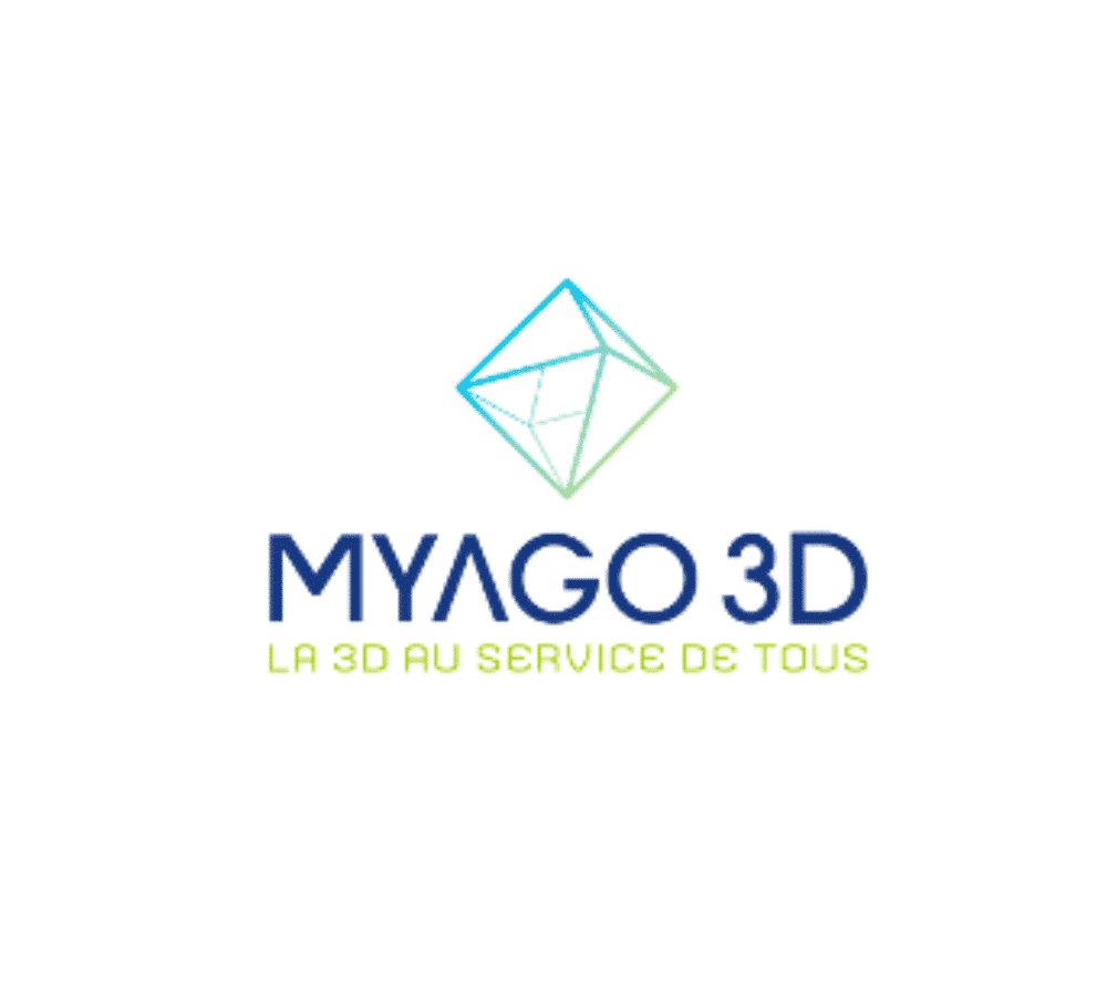 Logotipo Visual ytbe 12