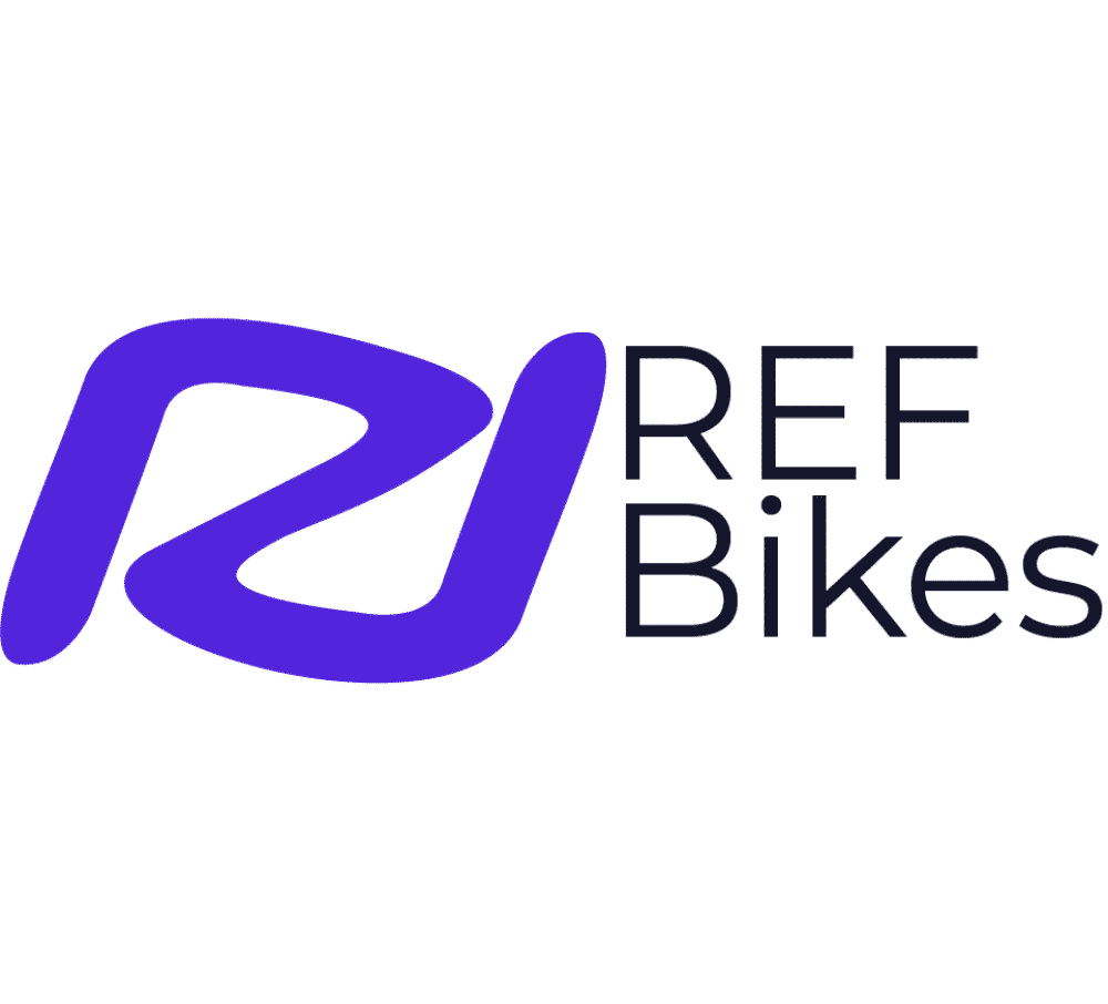 Logotipo Visual ytbe 14