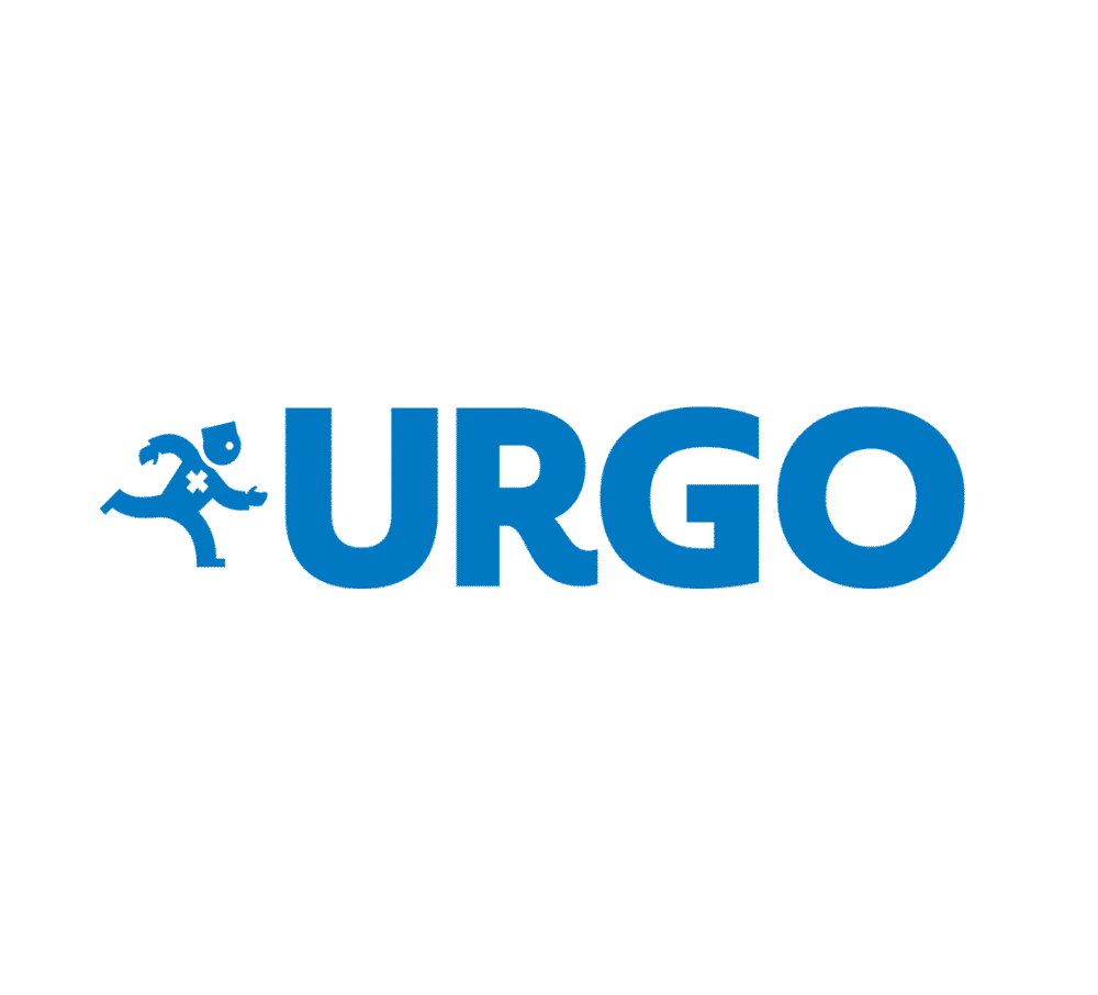 Logotipo Visual ytbe 17