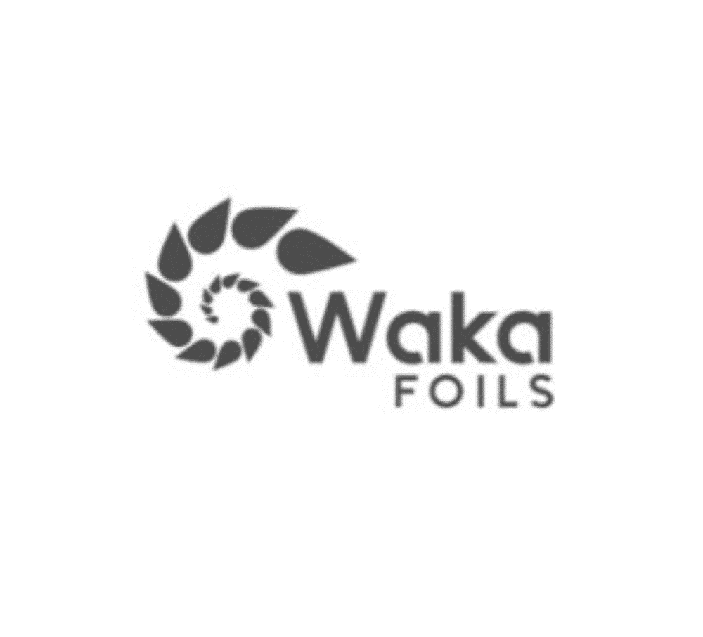 Logotipo Visual ytbe 18