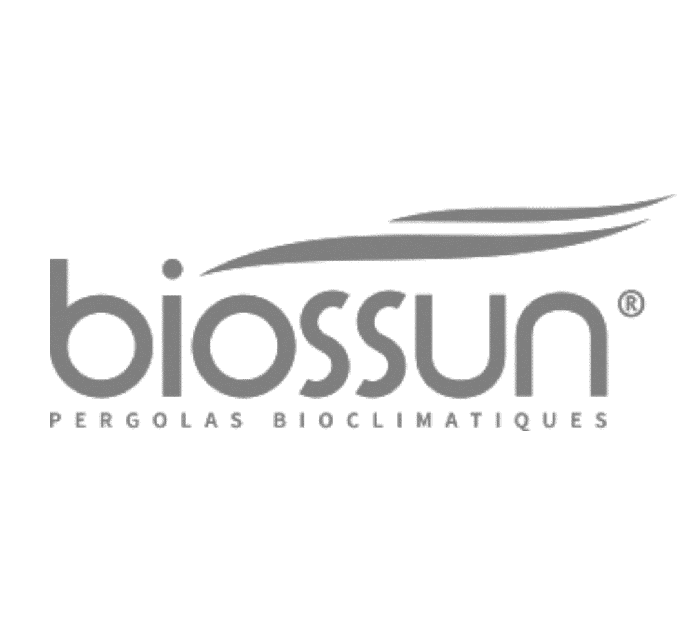 Logotipo Visual ytbe 22