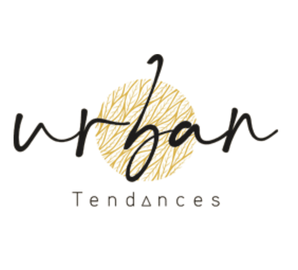 Logotipo Visual ytbe 25