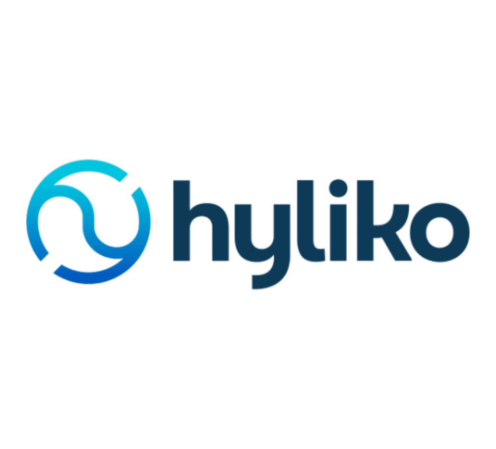 Logotipo Visual ytbe 27