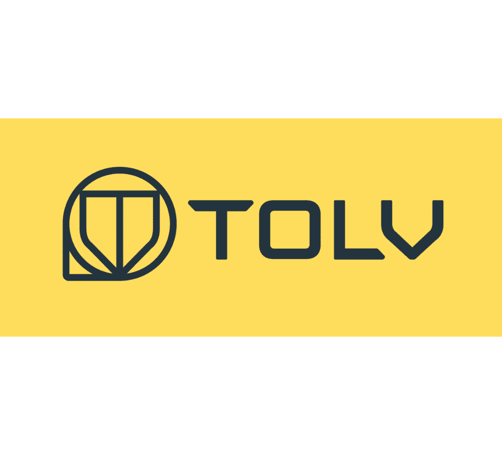 Logotipo Visual ytbe 28