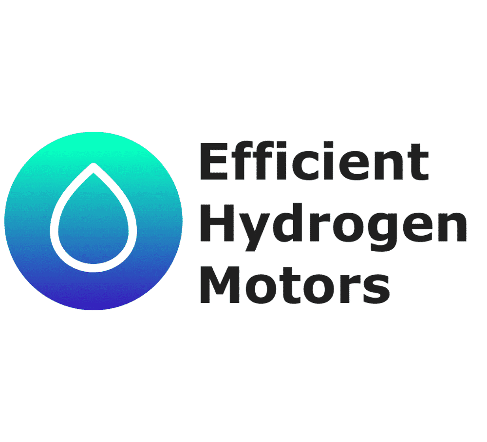 Logotipo visual ytbe 6