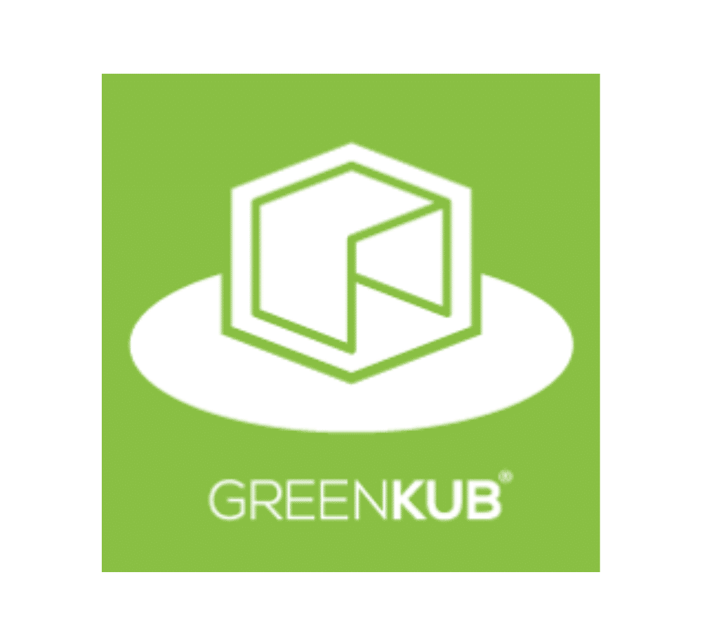 Logotipo visual ytbe 9