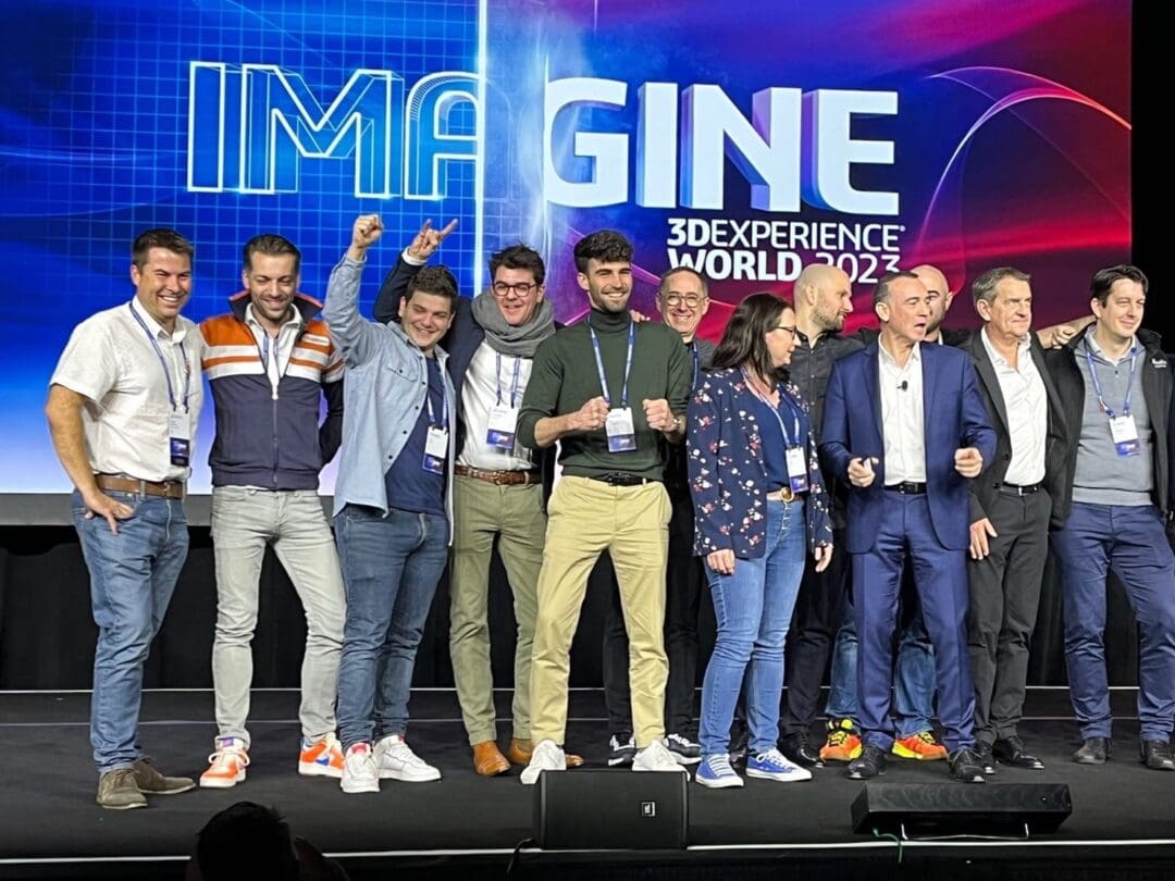 Imagen 45 de MicrosoftTeams