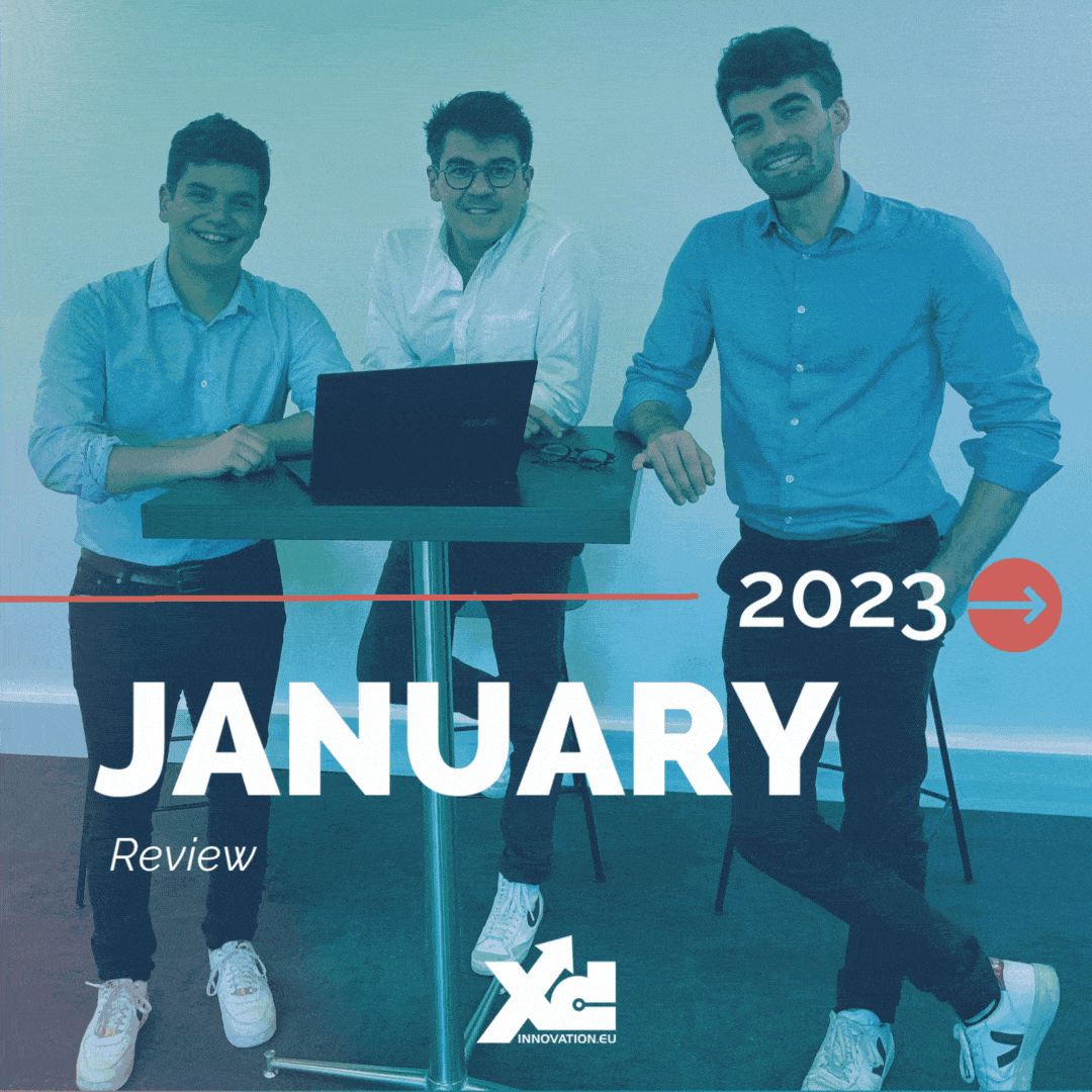 RECAP CHIFFRE 2022 2