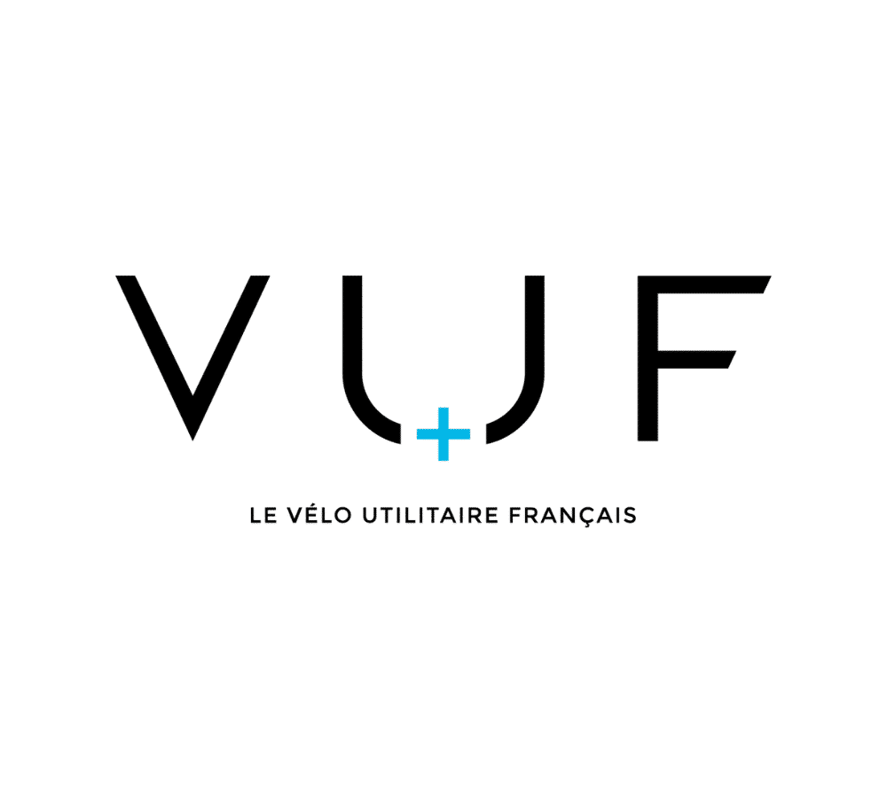 Logotipo Visual ytbe 35