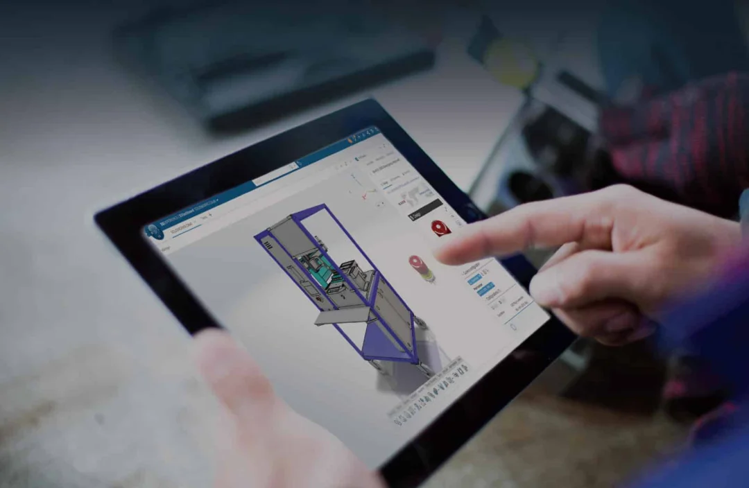 solidworks cloud offer