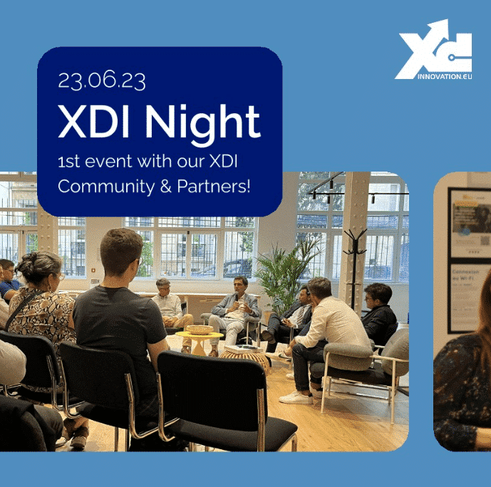 Captura decran 2023 09 29 153344