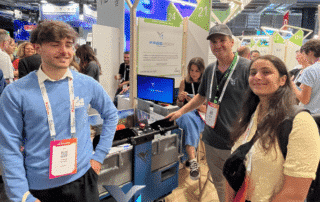 Captura de pantalla 2023 10 03 111101