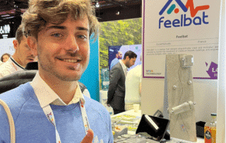 Captura de pantalla 2023 10 03 111209