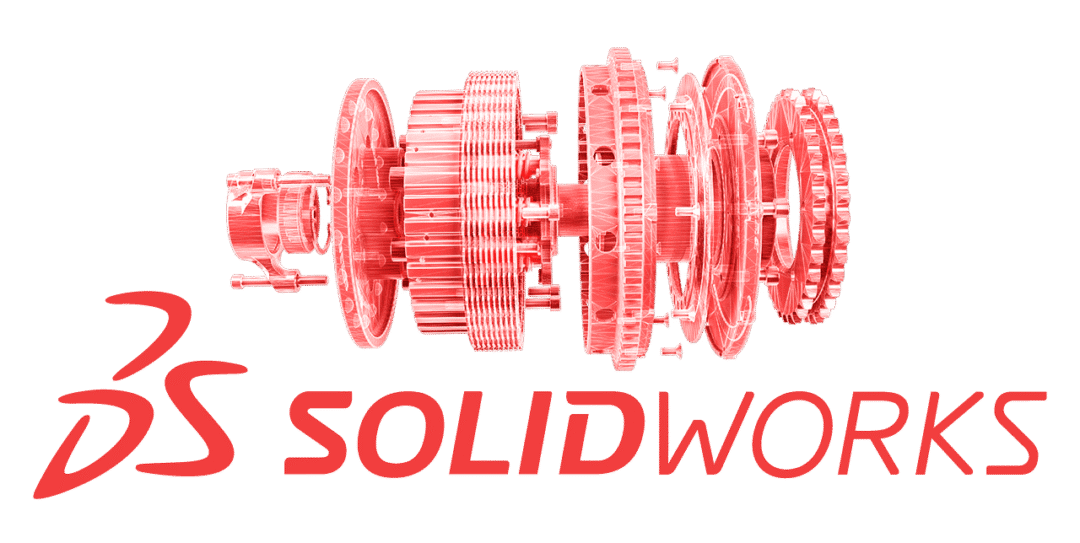 Solidworks e a experiência 3D