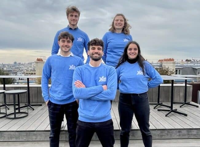 933f3de2 d13b 43aa adf6 2dd22a604612 e1706193130918