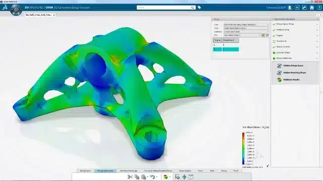 3dexperience catia simulation jpg