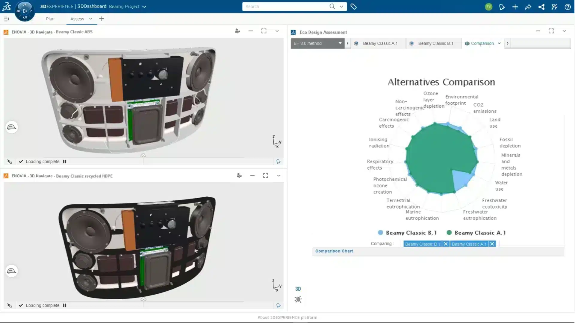 7D5CB0567A7000006511FB460000AACA rootroles img 4