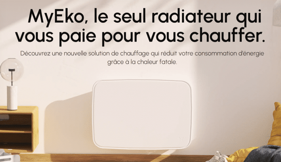 Heizung Hestiia 1 Heizung Hestiia 1