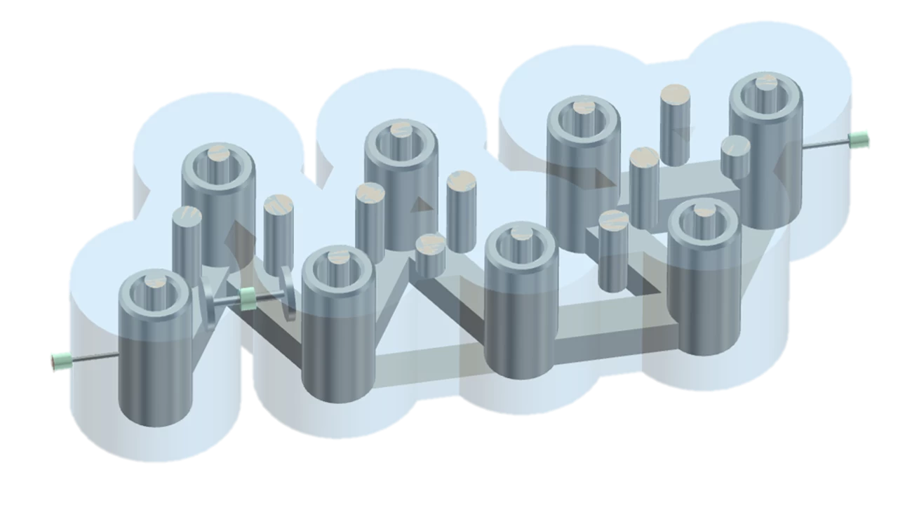 EMC OC Electromagnetics Engineer 2