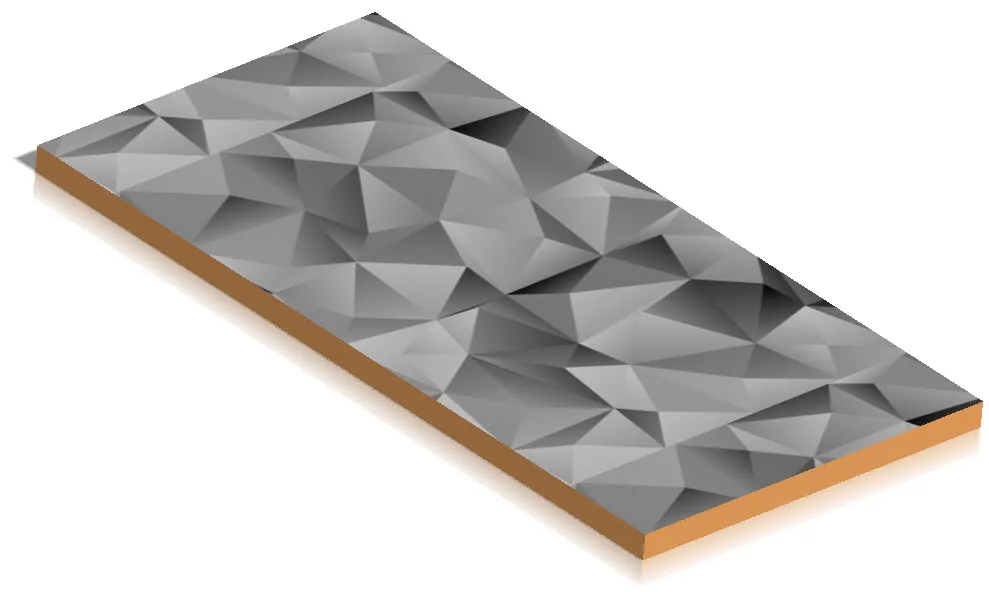 SOLIDWORKS VISUALIZE photo realiste jpg