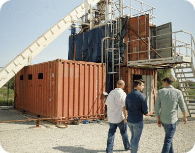 unsplash OtXADkUh3 I 4