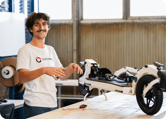 unsplash OtXADkUh3 I 5