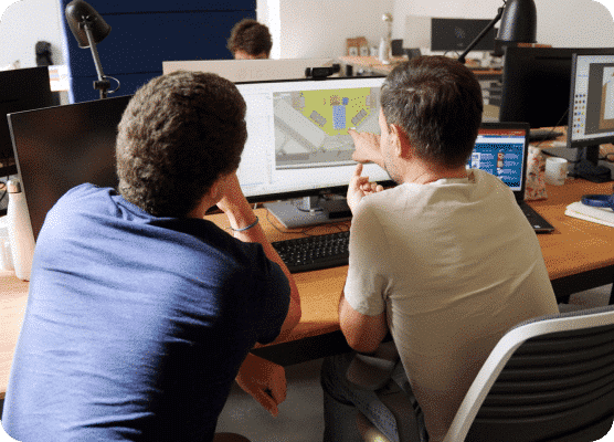 unsplash OtXADkUh3 I 7