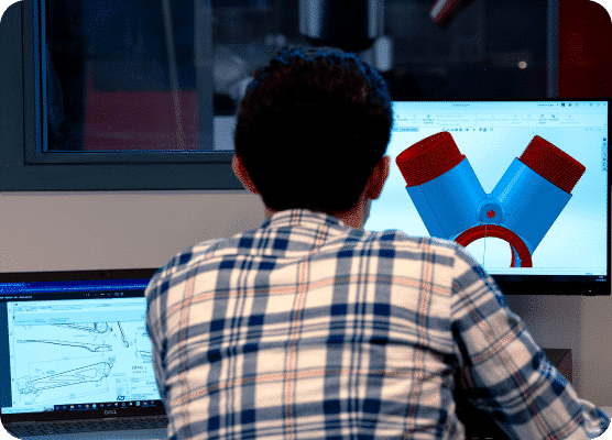 unsplash OtXADkUh3 I 8