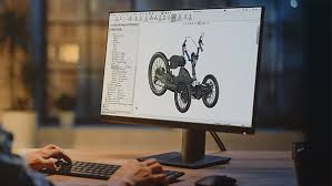 solidworks online