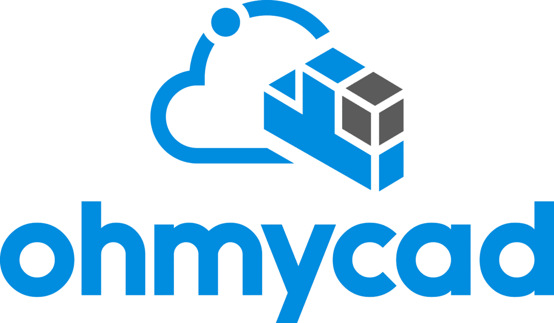 56593_Ohmycad_AK_BJ_PB-03 Image