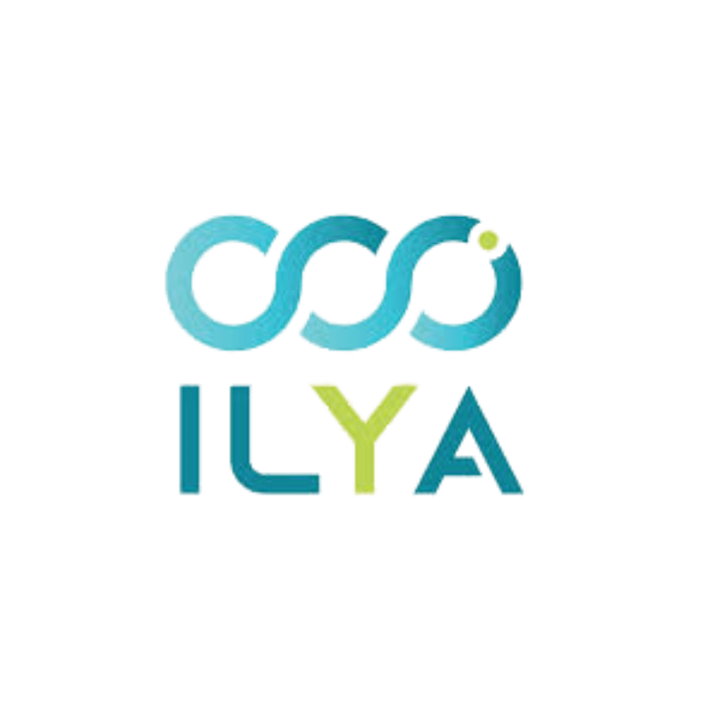 Damae Partenariat SolidWorks Ohmycad