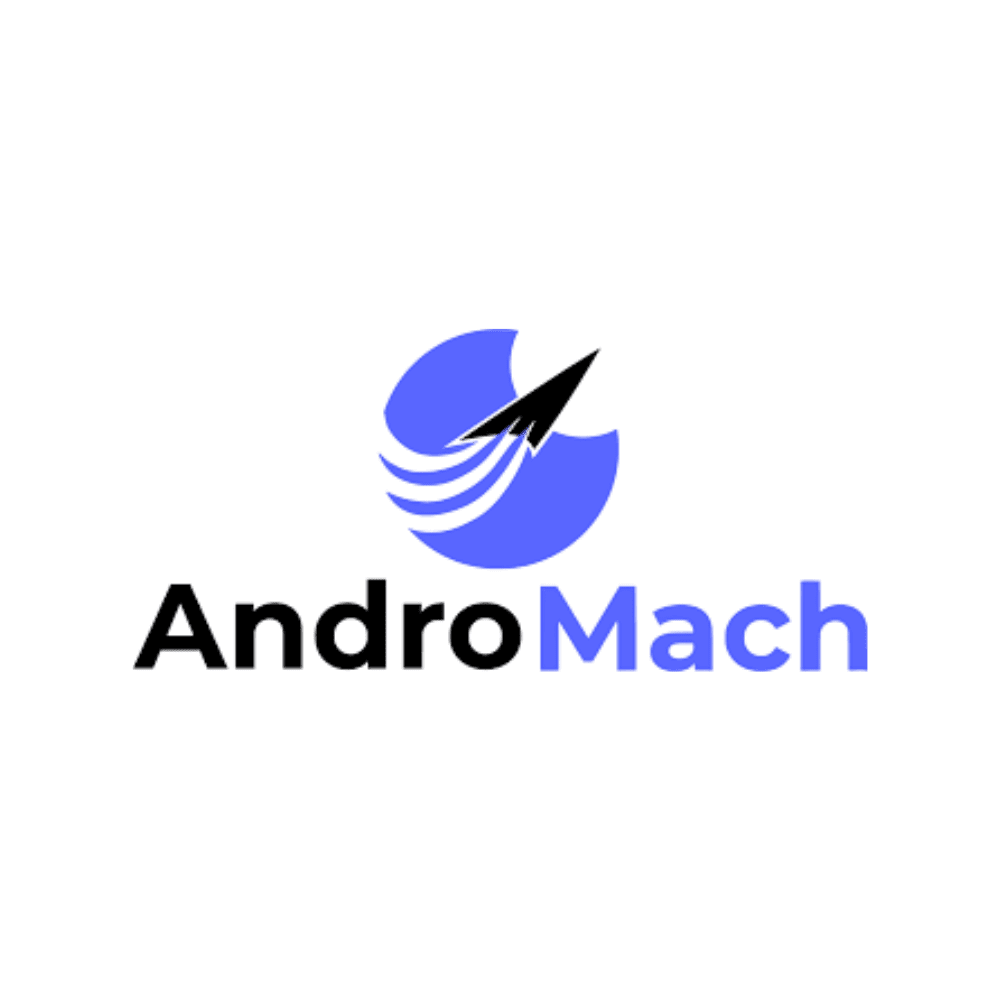 Damae Partenariat SolidWorks Ohmycad