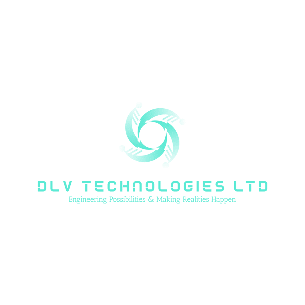 Damae Partenariat SolidWorks Ohmycad