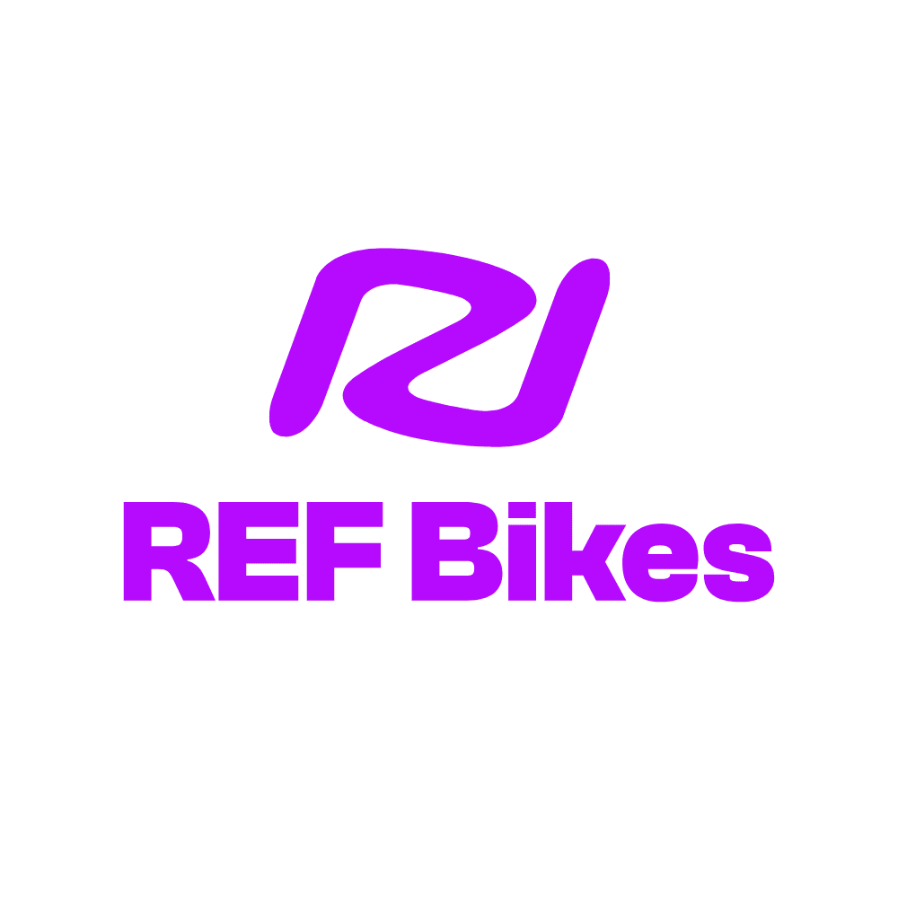 Damae Partenariat SolidWorks Ohmycad