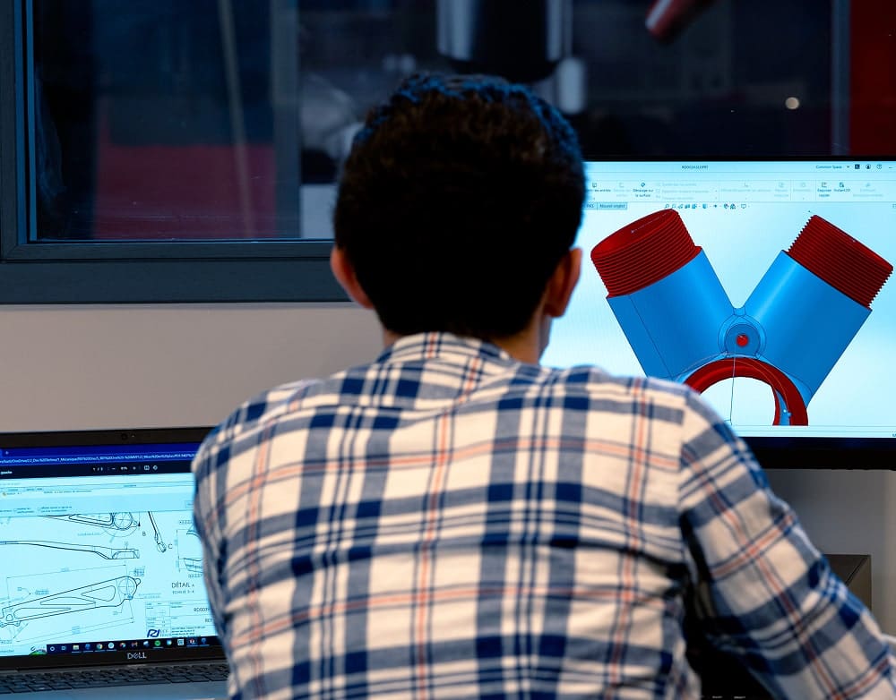 construit-ensemble-independant-min Solutions pour les indépendants